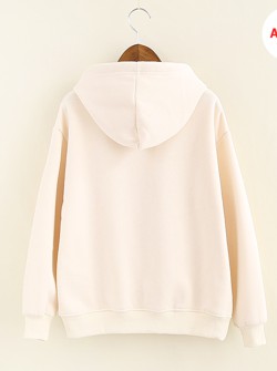 Áo thu đông A1765