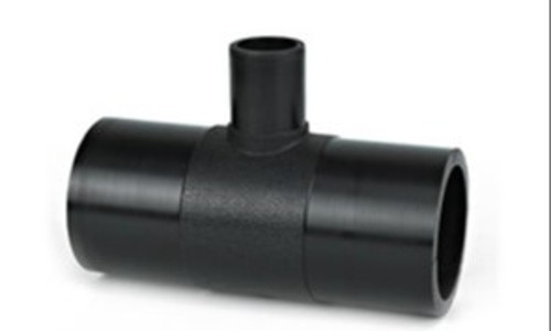 តេអ៊ុតបង្រួម Butt Fusion Reducing Tee