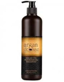  DẦU XẢ ARGAN DELUXE SIÊU MƯỢT TÓC 950ML