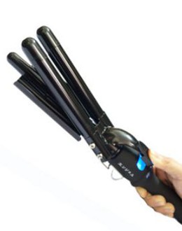 MÁY BẤM TÓC GỢN SÓNG