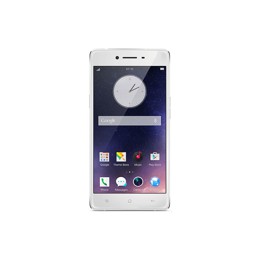 OPPO R7 Lite (CTY)