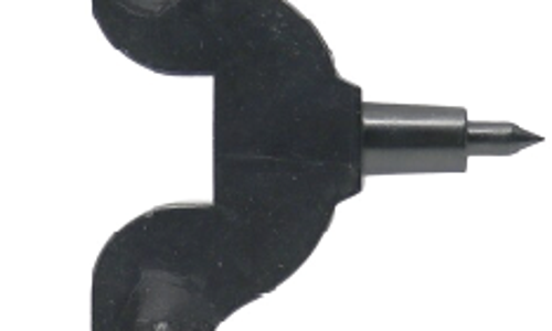 ប្រដាប់ចោះទុយោ