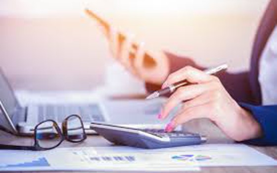 Hoạt động kiểm toán- Nội dung và đối tượng kiểm tra