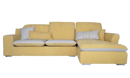 Sofa góc trái Cico