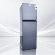 ទូទឹកកក RF-168NFKH
