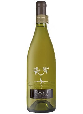 Root 1 Chardonnay