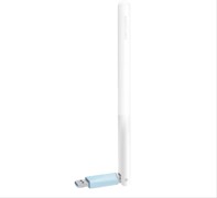 Mercury 水星 UX3H Wi-Fi6 免驱USB无线