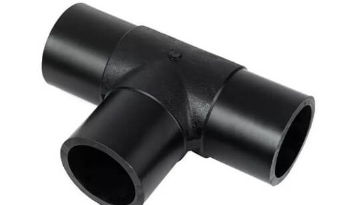 តេអ៊ុត-Butt Fusion Tee