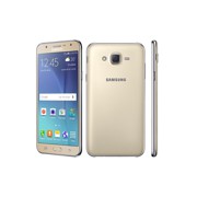 Samsung Galaxy J7 (CTY)