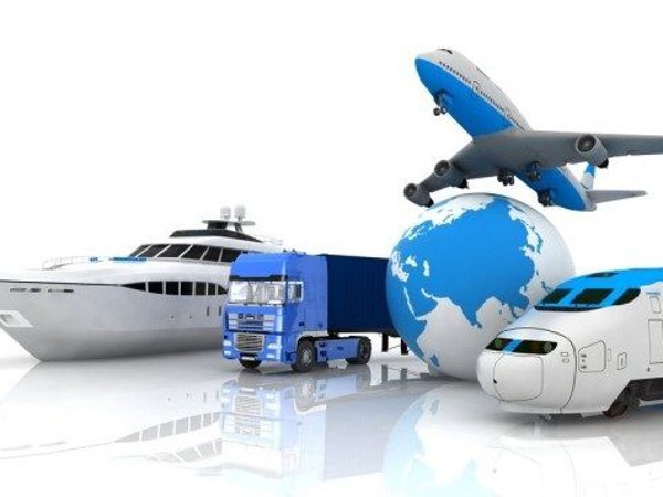 Đội ngũ marketing năng động, lịch tàu ổn định hàng tuần.