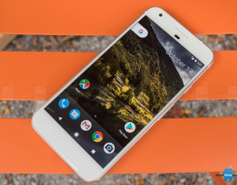 កំពូលស្មាតហ្វូន Android ដែលមានតម្លៃទិញក្នុងខែវិច្ឆិកា