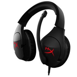 Tai Nghe HyperX Cloud Core