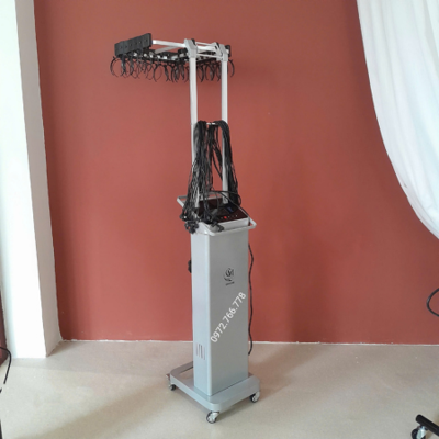 MÁY UỐN SETTING XƯƠNG 1 LỖ TRỤC SIÊU NHẸ