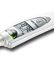 Nhiệt kế đo tai hồng ngoại Beurer FT55