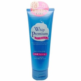 Whip Premium – Shiseido