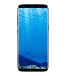 Samsung Galaxy S8 Plus