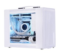 玩嘉阿尔法S1 手提机箱