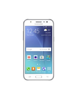 Samsung Galaxy J5 (CTY)