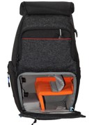 Benro Traveller 150 Backpack (S) Grey