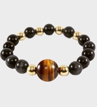 Vòng Tay Cổ Điển