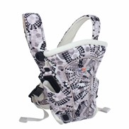 ĐỊU EM BÉ 3 IN 1 BÉBÉAR 6607