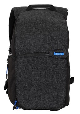 Benro Traveller 100 (S) Black