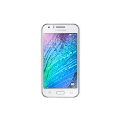 Samsung Galaxy J1 (CTY)