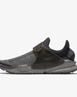 NIKE SOCK DART SE PREMIUM