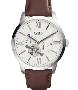 Đồng Hồ Thời Trang Fossil ME3064