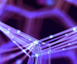 Graphene chịu được mật độ dòng điện gấp 1.000 lần vật liệu thường, tương lai cho đồ điện tử siêu nhanh