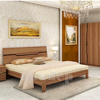 Giường ngủ người lớn số 6