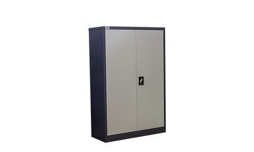 ទូដាក់ឯកសារ​ - Steel Cabinet
