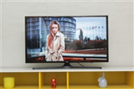 Tivi Samsung 40 inch UA40J5000