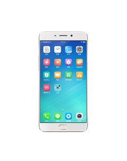 Oppo F1 Plus (CTY)
