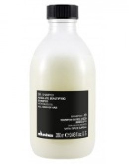 DẦU GỘI HOÀN MỸ CHỐNG LÃO HÓA DAVINES OI 280ML 