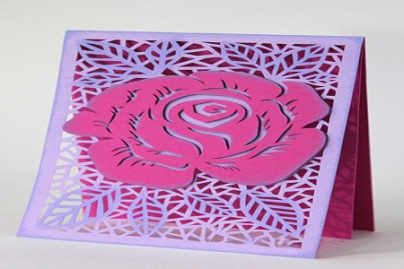 Quà tặng 8/3: Hàng handmade ‘giữ ngôi vương’