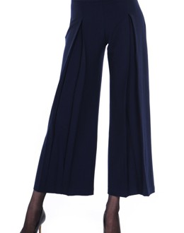 Quần Ly Úp Trước Khóa