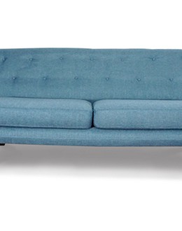 Sofa 3 chỗ Uni