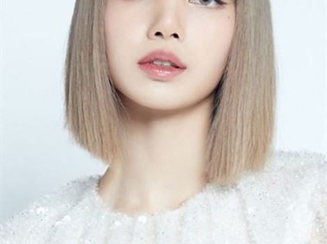 តើហេតុអ្វីបានជាអ្នកត្រូវការរចនាវែបសាយ?