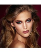 Son Charlotte Tilbury Màu Bond Girl