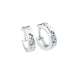 Bông Tai VEA0557E-W