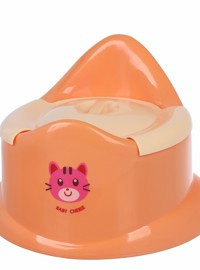 BÔ VỆ SINH TRẺ EM THÁI LAN USE-A15B