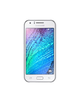 Samsung Galaxy J1 (CTY)
