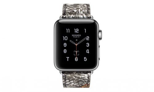 Đồng hồ cao cấp – Sự tái xuất của những huyền thoại