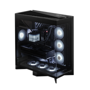 TRXY LUCA L70
