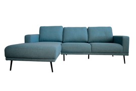 Sofa góc phải Isola