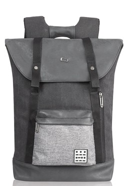 Solo Momentum 15.6” – UBN741 D.Grey