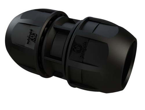 សុងមួល-Compression Coupler