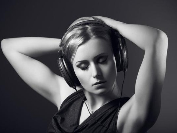 3 tai nghe đáng mua tầm giá dưới 500.000 đồng