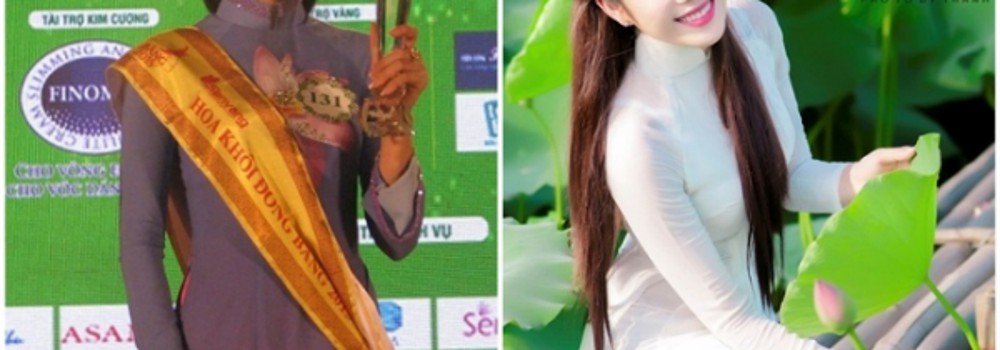 5 ưu điểm của công nghệ tắm trắng Miracle Bed